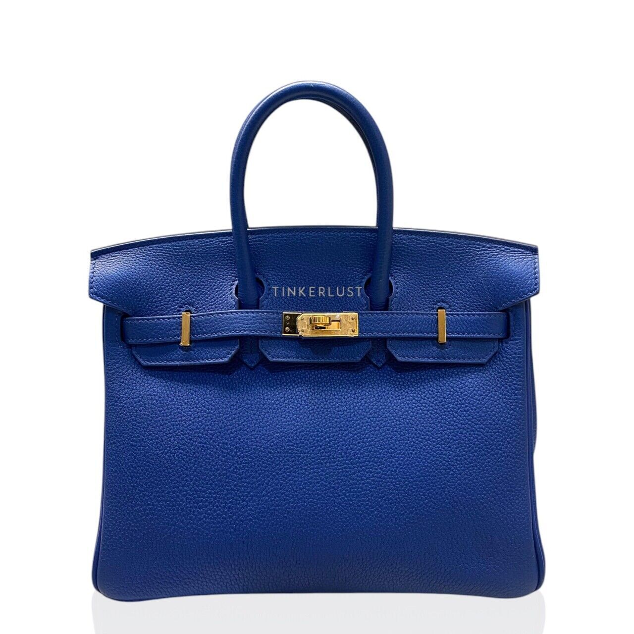 B25 birkin cheap